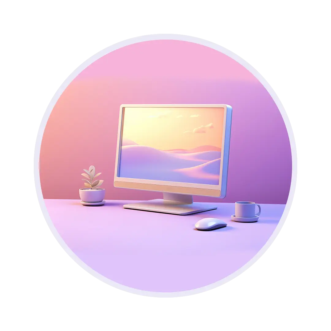digital marketing services in mumbai india for b2b business