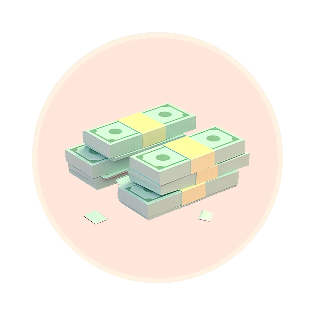 digital marketing services pricing and packages in mumbai india