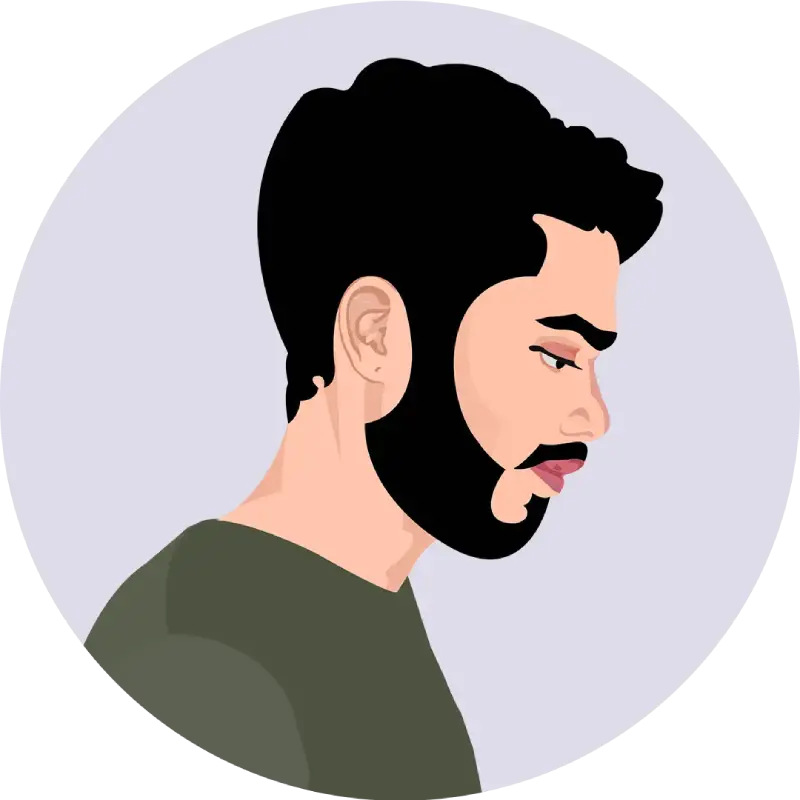 dipesh pednekar avatar