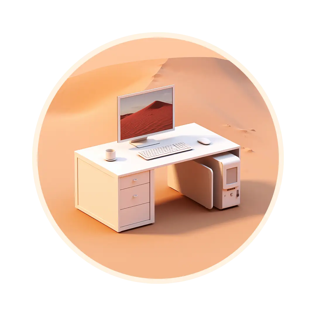 Best Digital Marketing Agency in Mumbai India for Startups best digital marketing agency in mumbai india for startups