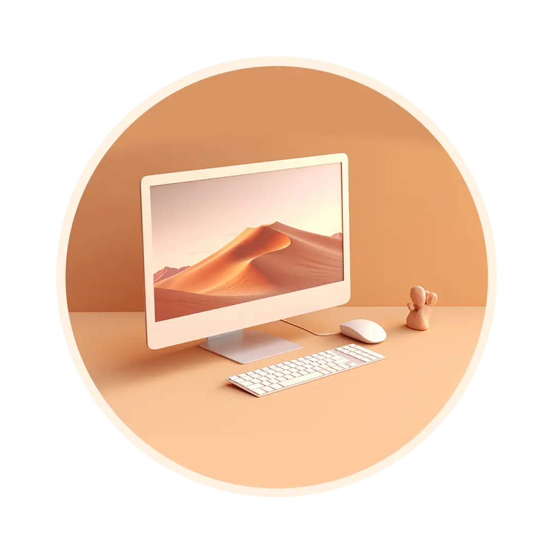 freelance web developer development and web design services in mumbai india for b2b business