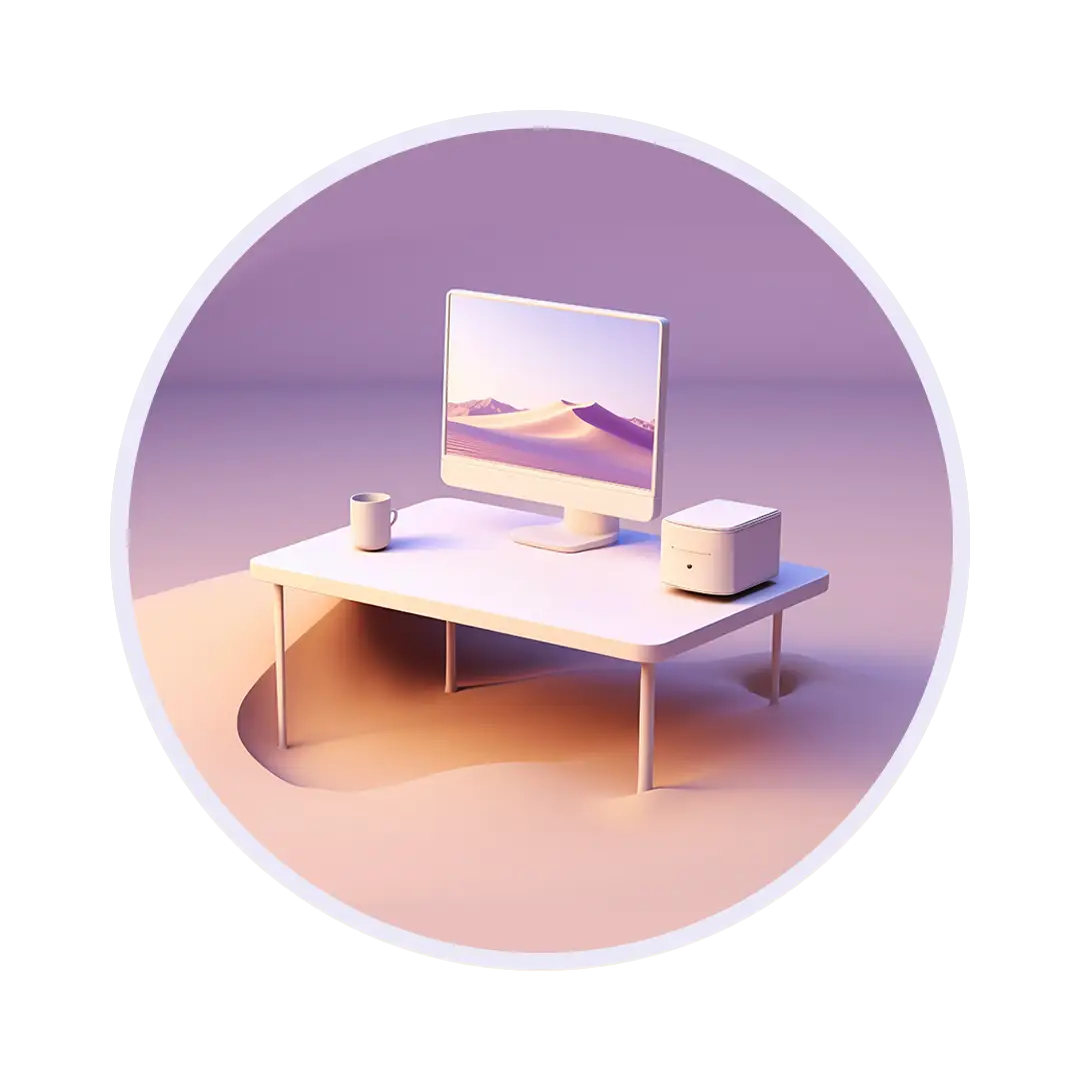 Freelance Web Developer Development and Web Design Services in Mumbai India for Small Business freelance web developer development and web design services in mumbai india for small business