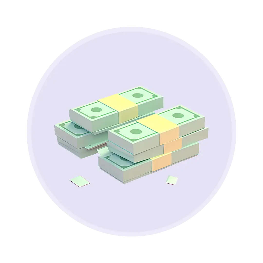 freelance performance marketing in mumbai india pricing and packages