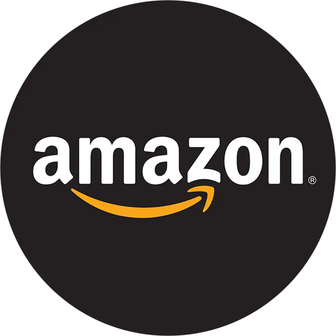 Amazon Paid Ads Freelancer in Mumbai