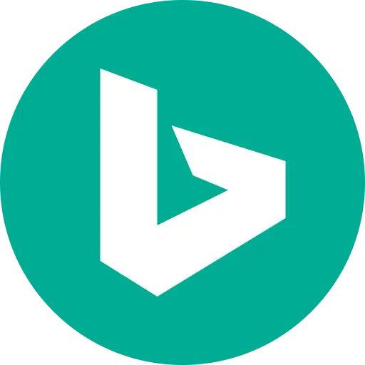 Bing Paid Ads Freelancer in Mumbai