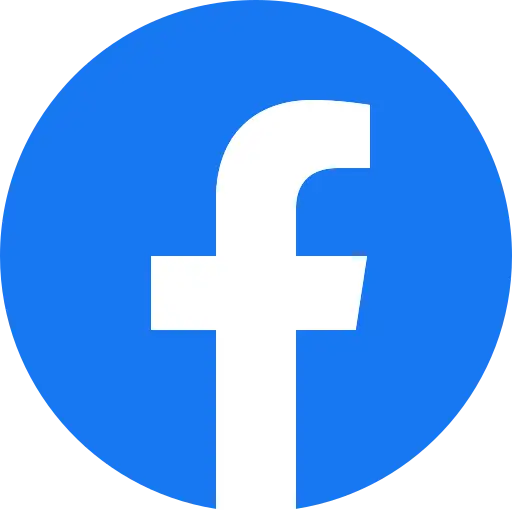 Facebook Paid Ads Freelancer in Mumbai