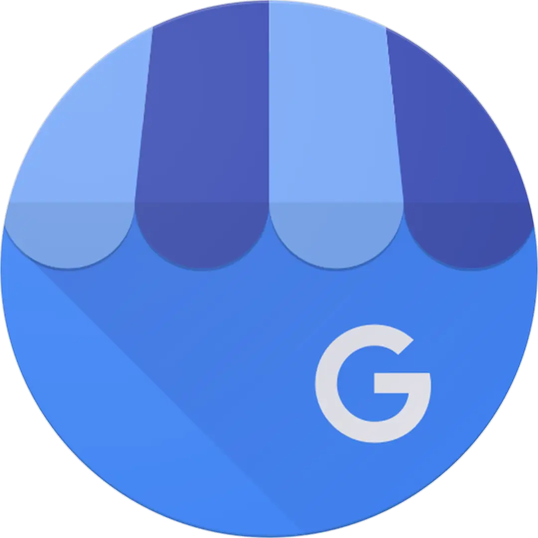 Gooogle My Business Paid Ads Freelancer in Mumbai