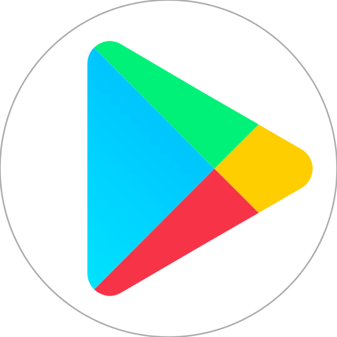 Playstore SEO Freelancer in Mumbai