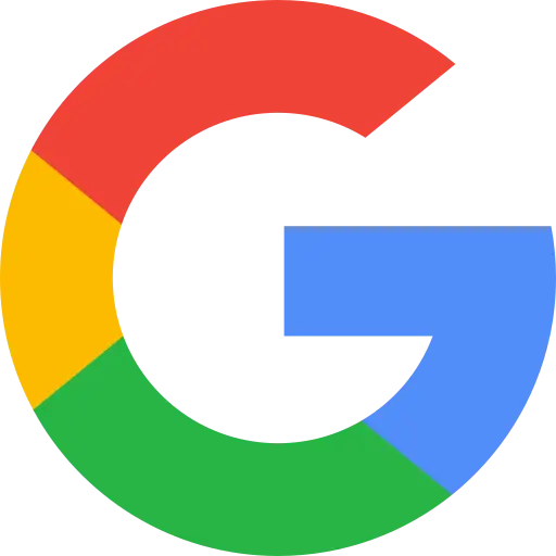 Google Paid Ads Freelancer in Mumbai