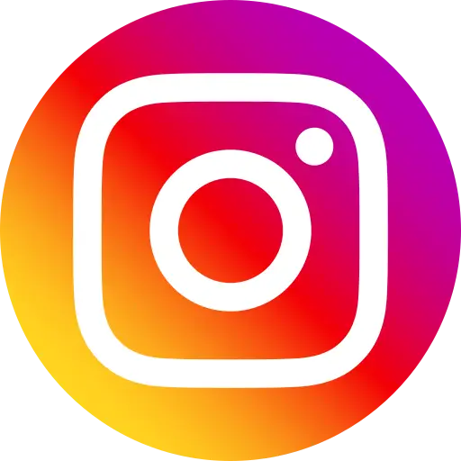 Instagram Paid Ads Freelancer in Mumbai
