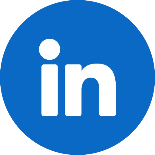 LinkedIn Paid Ads Freelancer in Mumbai