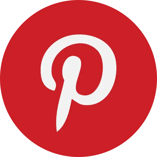 Pinterest Paid Ads Freelancer in Mumbai