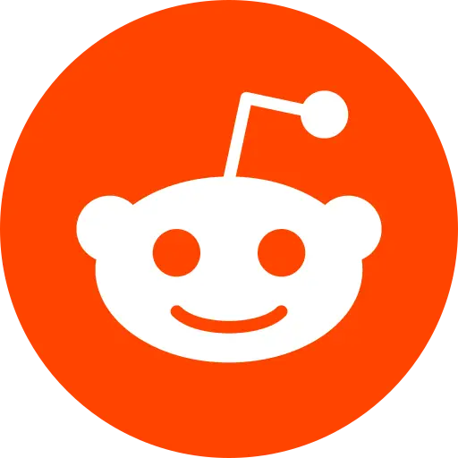 Reddit Paid Ads Freelancer in Mumbai