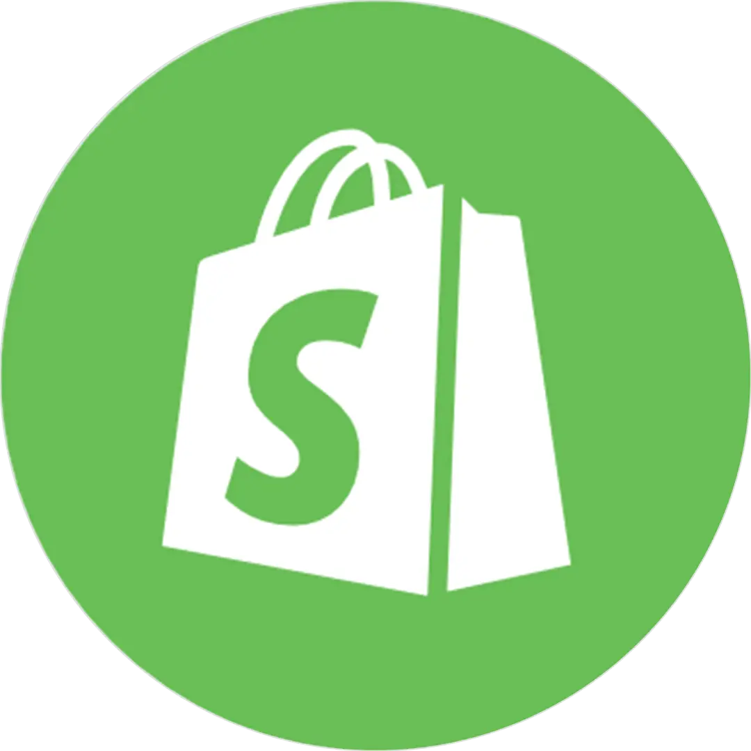 Shopify SEO Freelancer in Mumbai