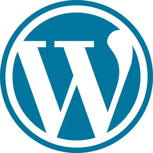 WordPress SEO Freelancer in Mumbai