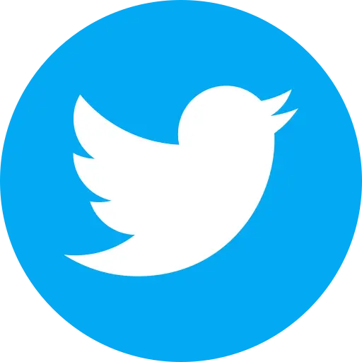 X Twitter Paid Ads Freelancer in Mumbai