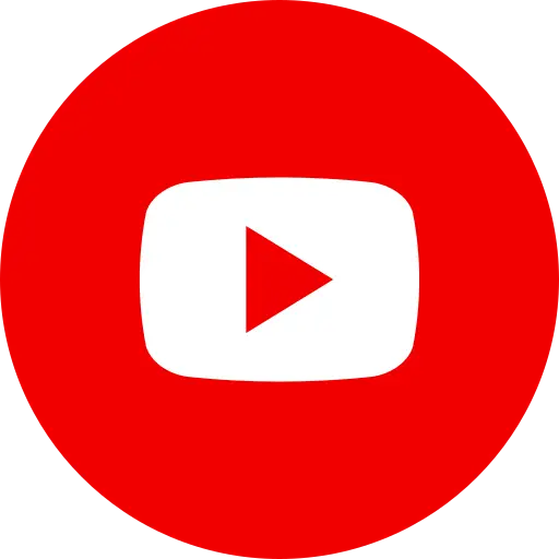 YouTube Paid Ads Freelancer in Mumbai