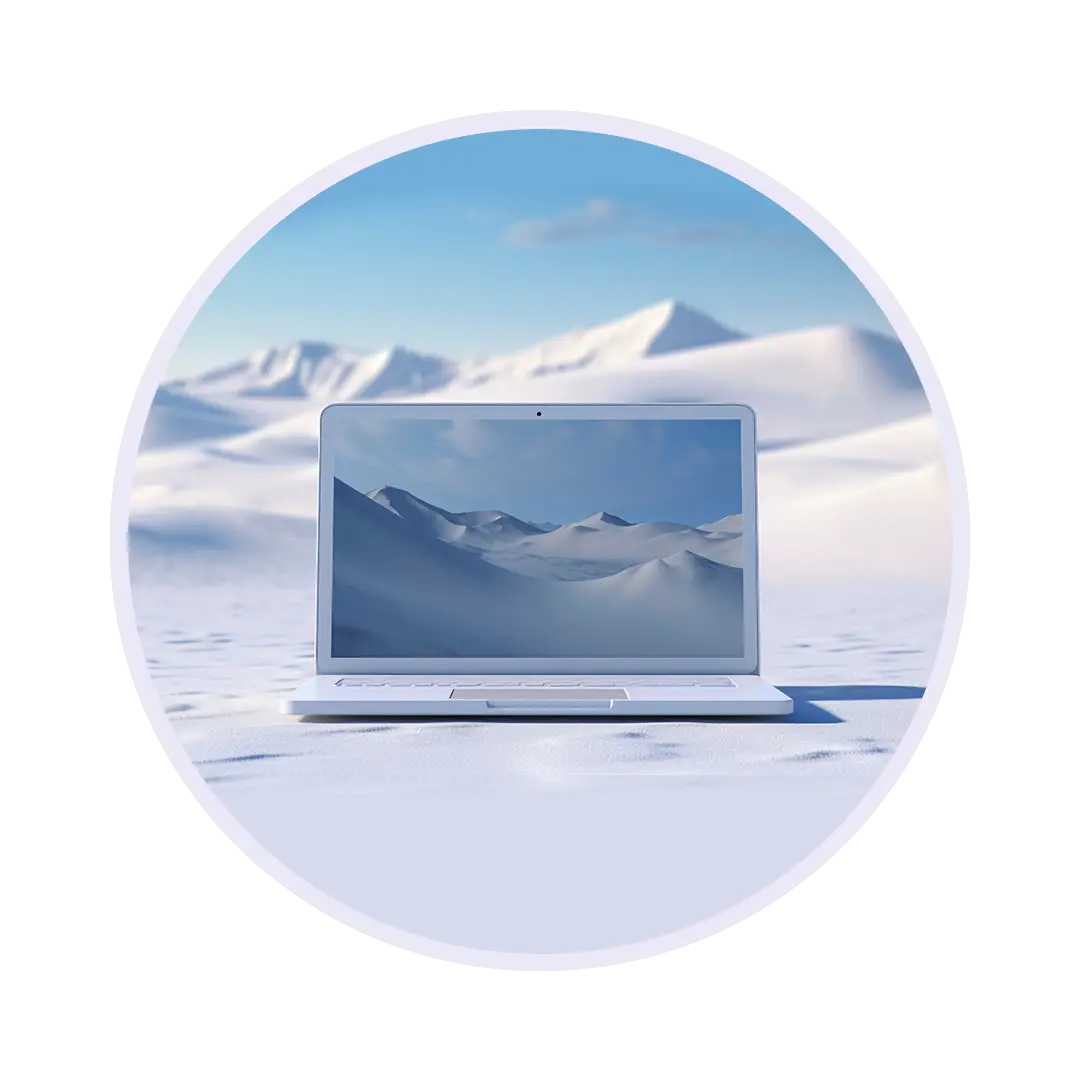 best seo marketing freelancer expert consultant services in mumbai india for SaaS business
