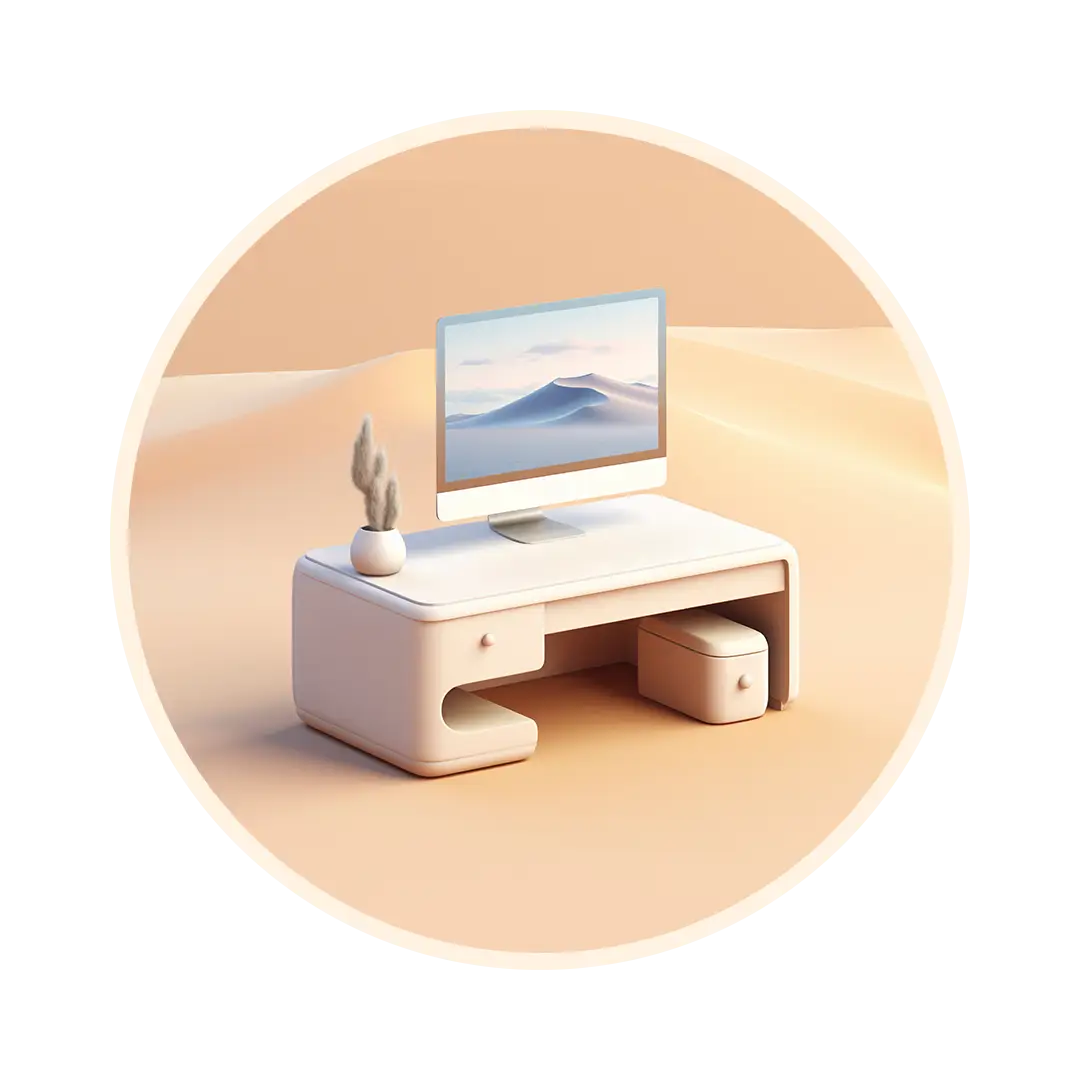 seo marketing freelancer expert consultant services in mumbai india