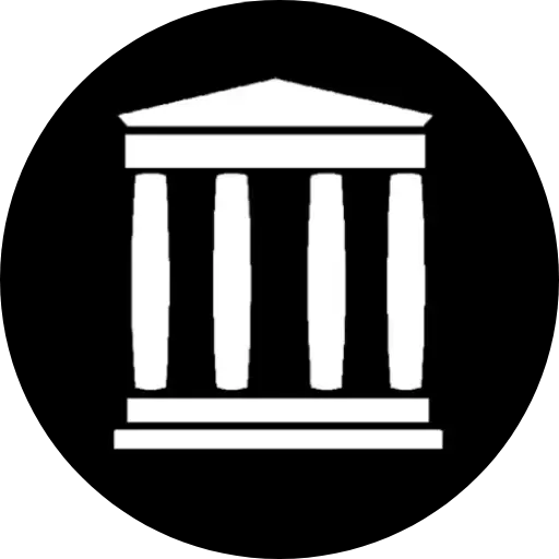 archive search