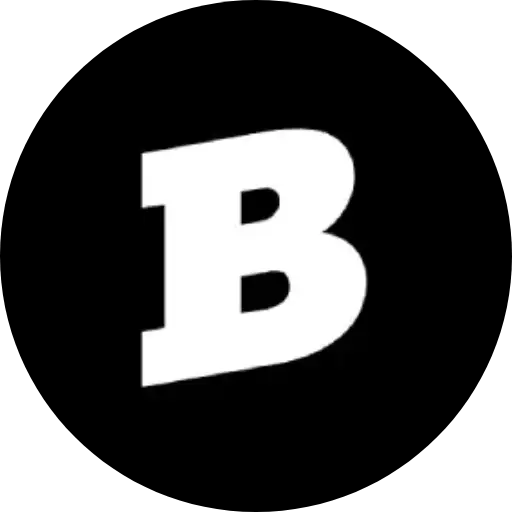 brainly search