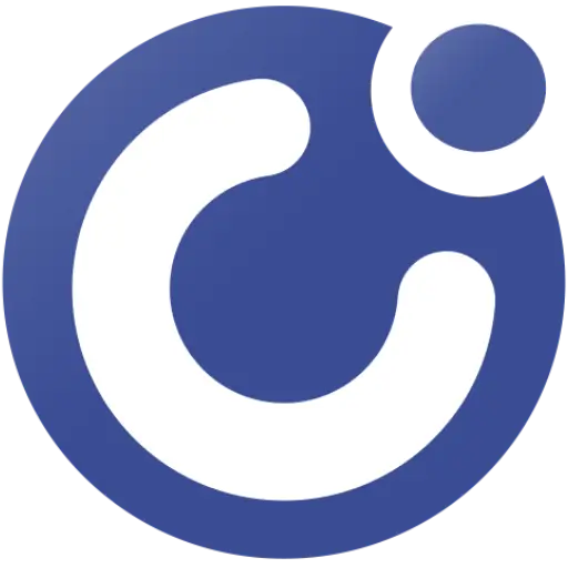 careers360 search