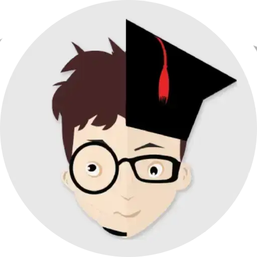 collegedunia search
