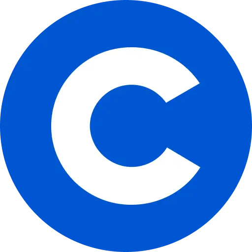 coursera search