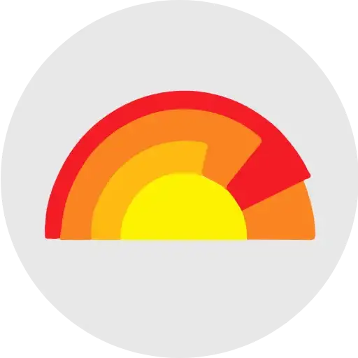 jagran josh search