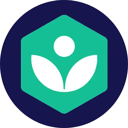 khanacademy search
