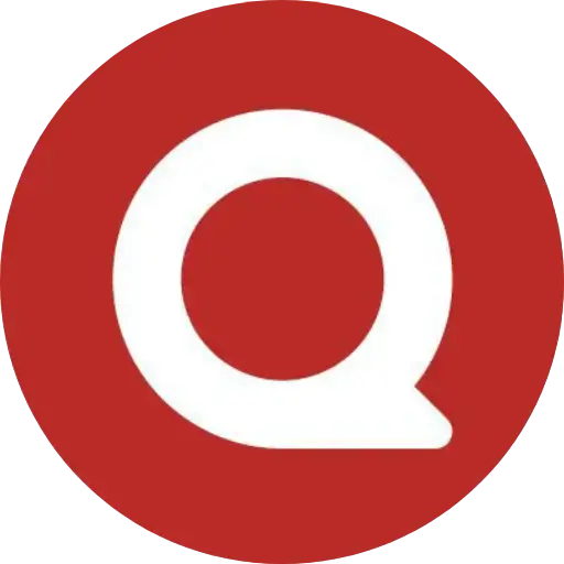 quora search