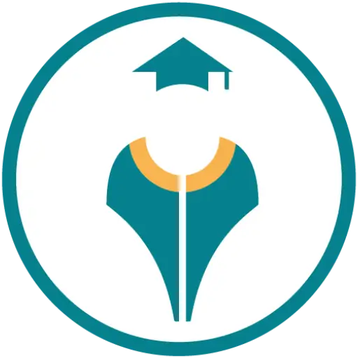 shiksha search
