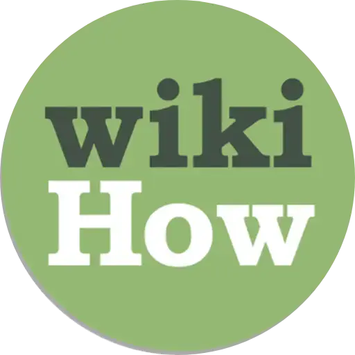 wikihow search