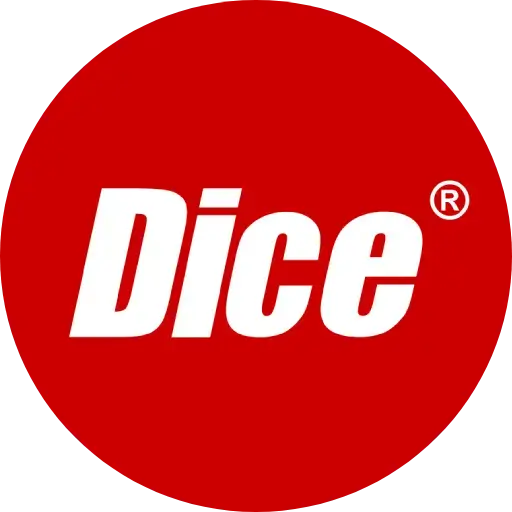 dice job search