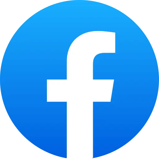 facebook job search