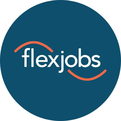 flexjobs job search