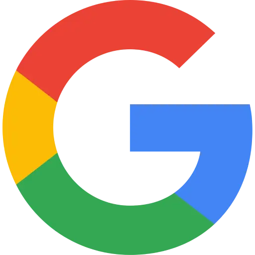 google job search