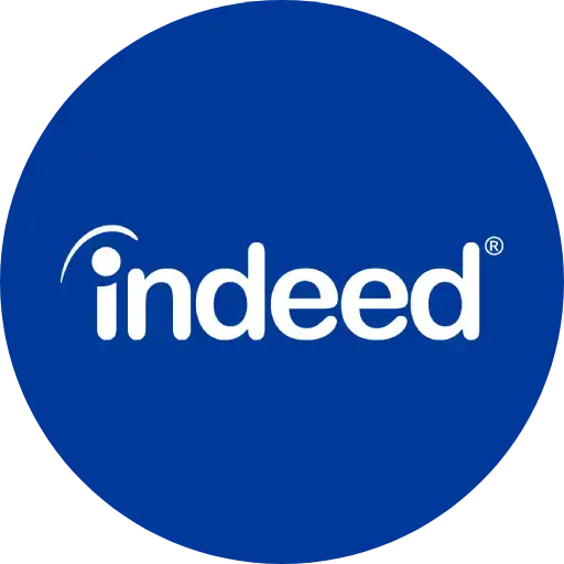indeed job search