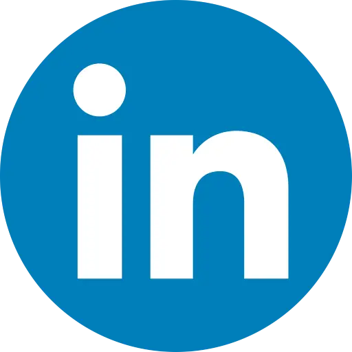 linkedin job search