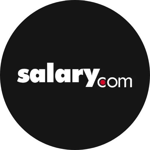 salary.com job search