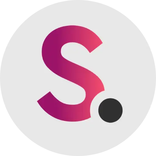 simply hired job search
