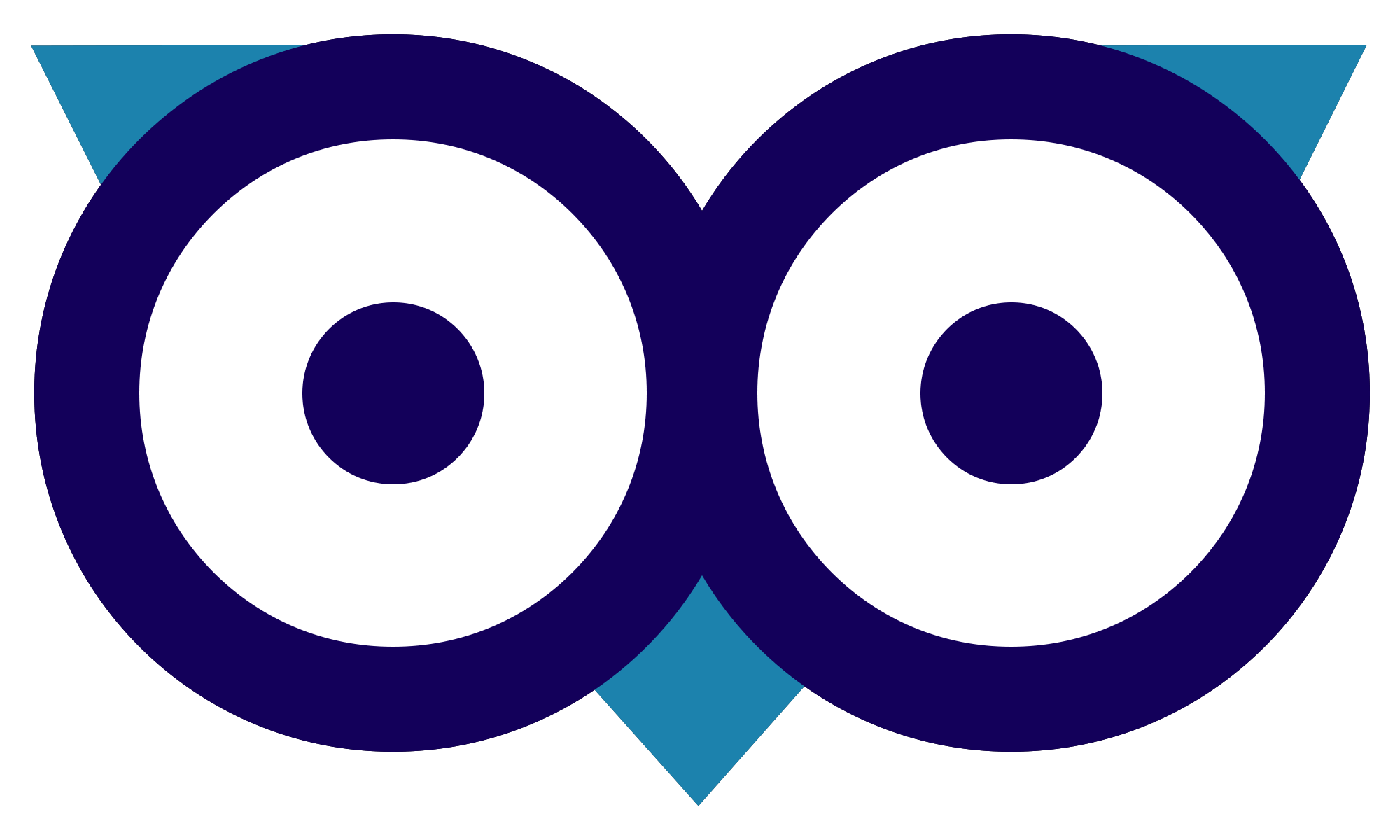 all in one search engine android app
