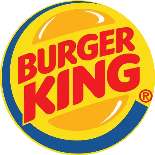 order from burger king near me