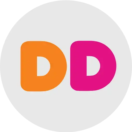 order from dunkin donuts near me