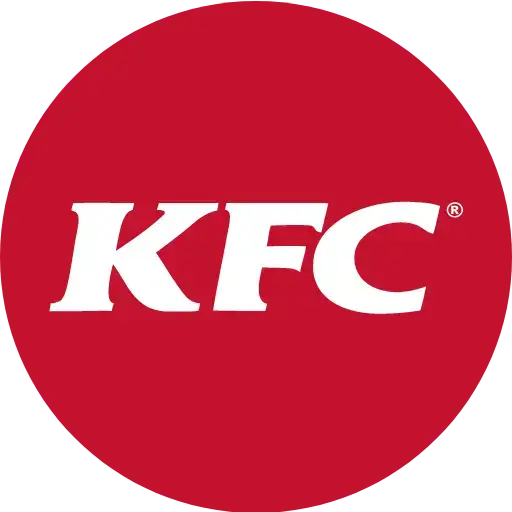 order from kfc near me
