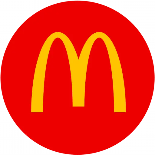 order from mcdonald's near me