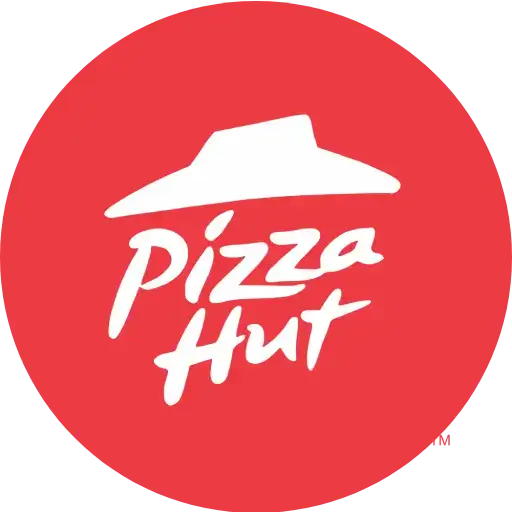 order from pizzahut near me