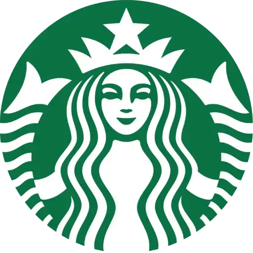 order from starbucks near me