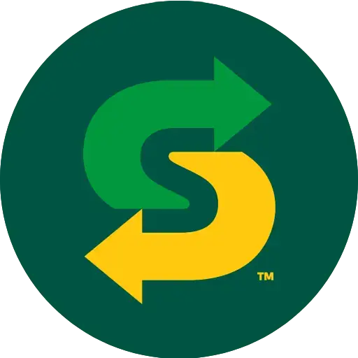 order from subway near me