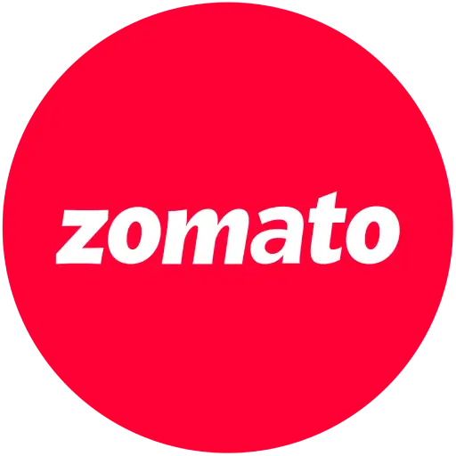 order from zomato near me
